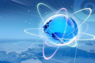 機房的未來趨勢與互聯網數據中心行業前景 技術驅動的變革