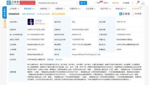 計算機系統(tǒng)集成服務(wù) 構(gòu)建企業(yè)數(shù)字化轉(zhuǎn)型的核心基石