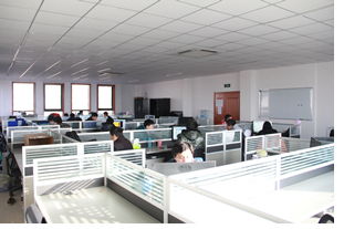 喵星科技2020年Android開(kāi)發(fā)崗位待遇及計(jì)算機(jī)系統(tǒng)集成服務(wù)淺析