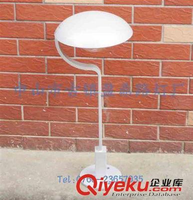 廠家直銷精品定制 YX-T7004戶外草坪燈，點亮您的庭院之美